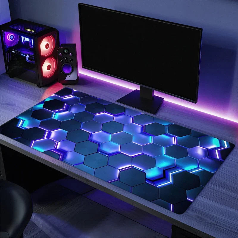 Elite Precision Gaming Mats