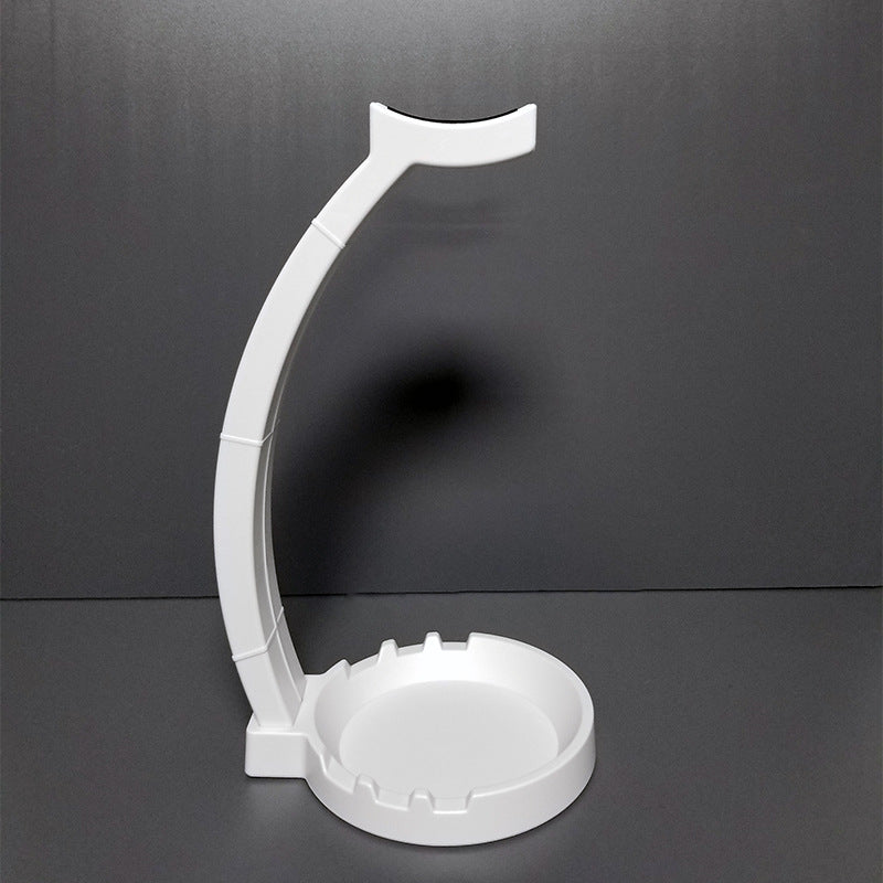 RGB Headphone/Phone Stand