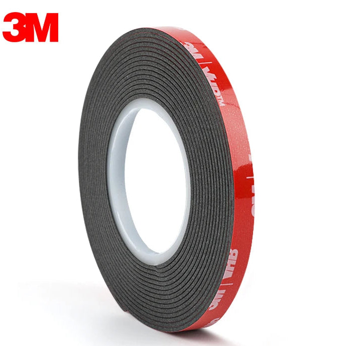 3M Double-Sided Tape