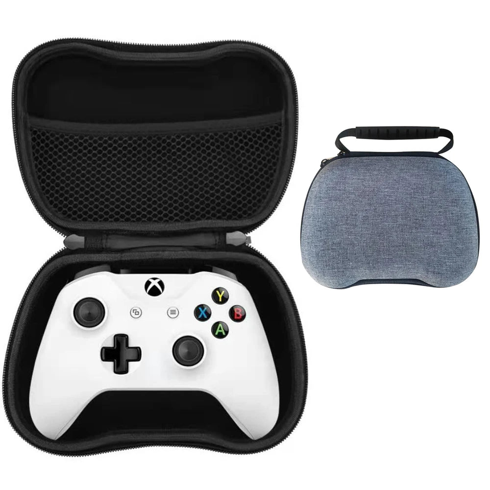 Hard Travel Controller Case