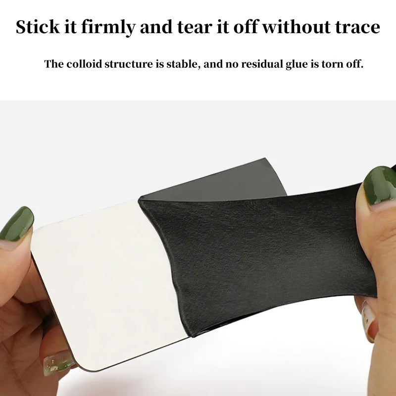 3M Double-Sided Tape