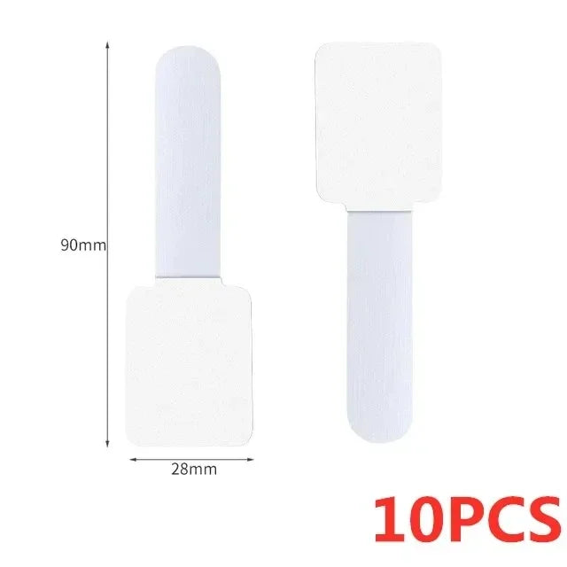 Velcro Cable Management