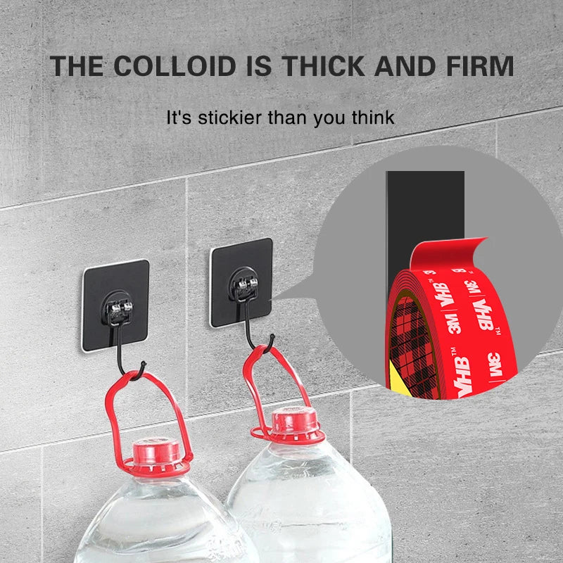 3M Double-Sided Tape