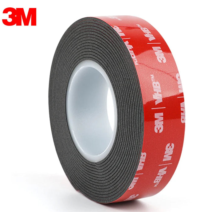 3M Double-Sided Tape