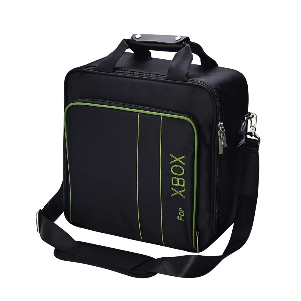 Xbox Carry Case