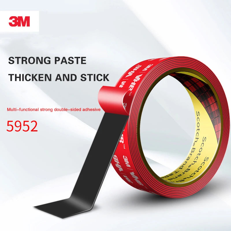 3M Double-Sided Tape