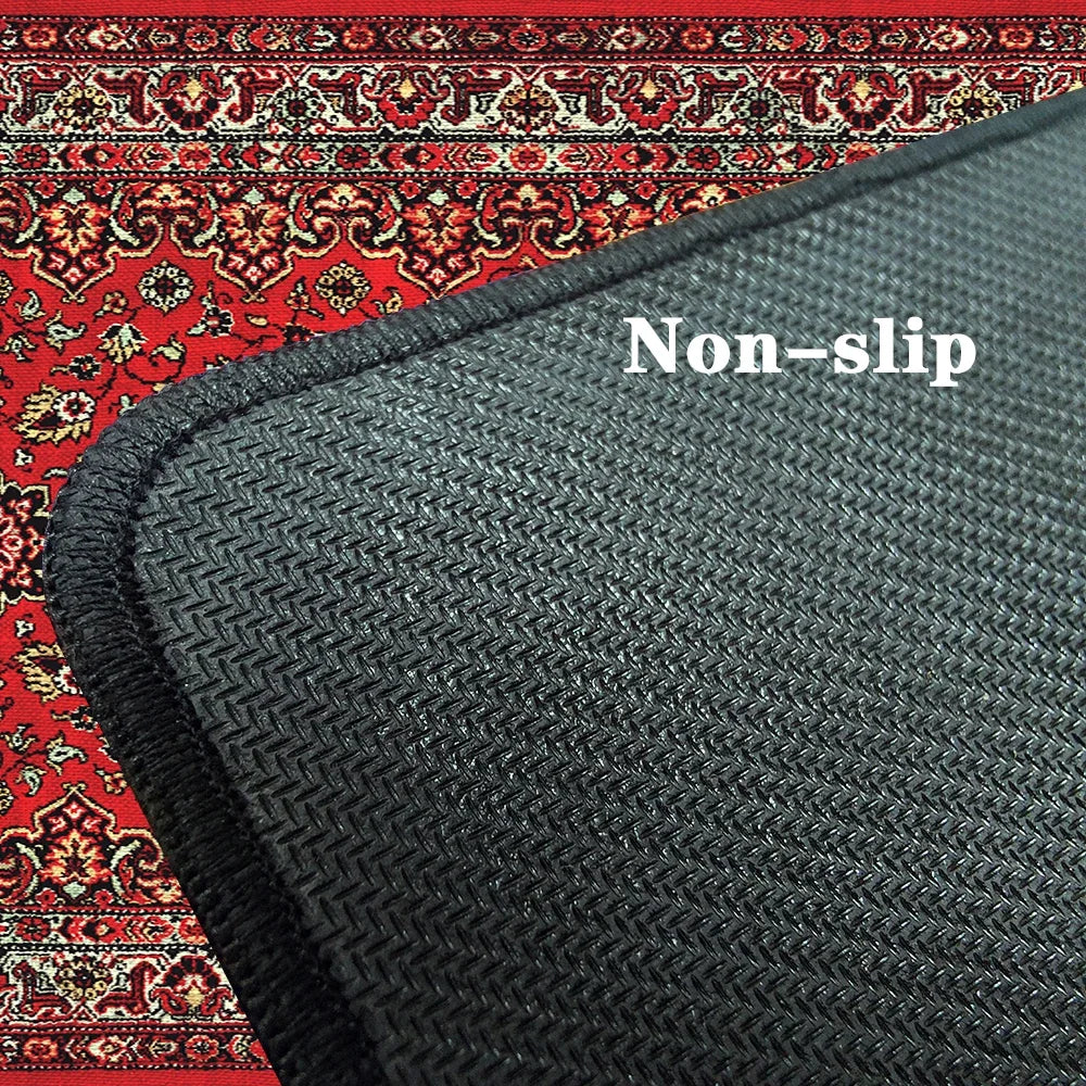 Persian Mouse Pad Large XXL