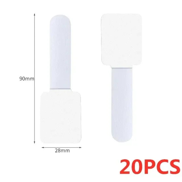 Velcro Cable Management