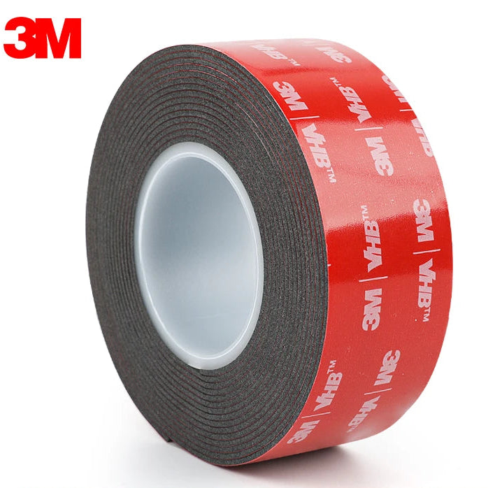 3M Double-Sided Tape