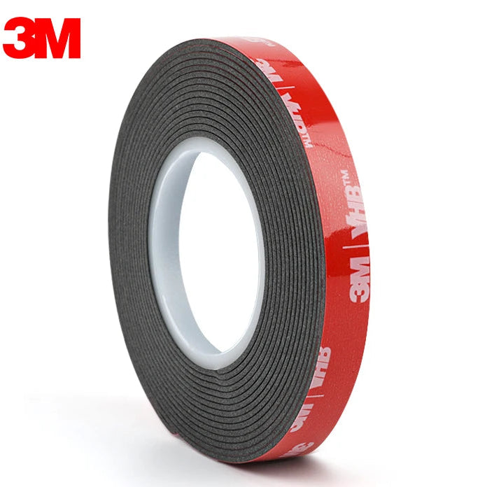 3M Double-Sided Tape