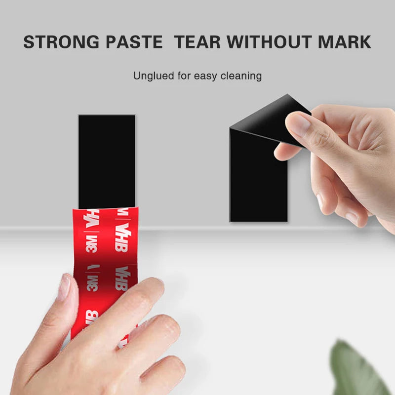 3M Double-Sided Tape