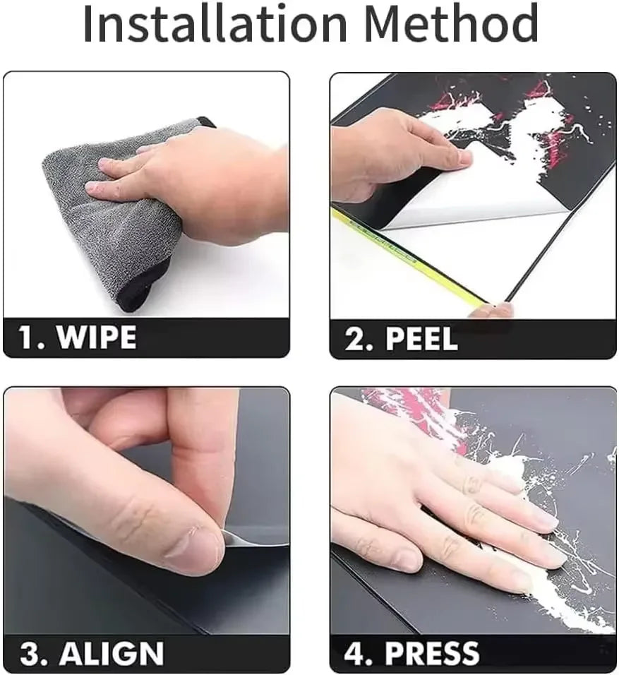 Spider-Man Anti Dust Cover