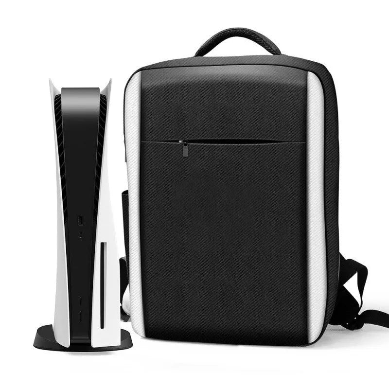 PS5 Travel Backpack